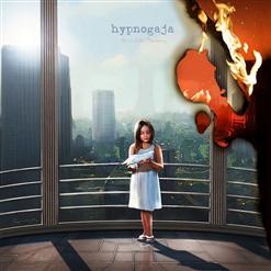 Hypnogaja — Kill The Humans