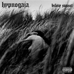 Hypnogaja — They Don't Care