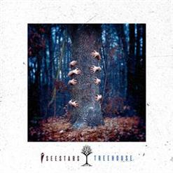 I See Stars — Calm Snow