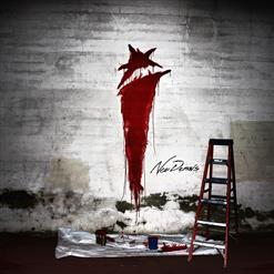 I See Stars — New Demons