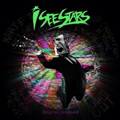 I See Stars — NZT48