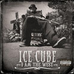 Ice Cube — Your Money Or Your Life