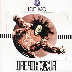 ICE MC — Never Stop Believing