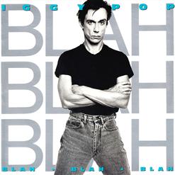 Iggy Pop — Real Wild Child