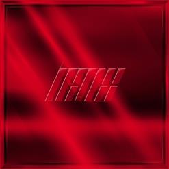 iKON (아이콘) — I'm OK