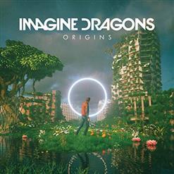 Imagine Dragons — Boomerang