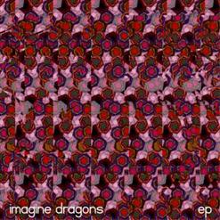 Imagine Dragons — Curse