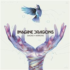 Imagine Dragons — Friction