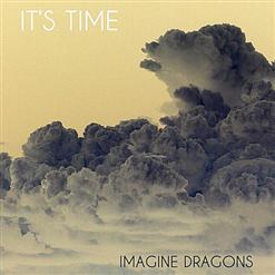 Imagine Dragons — Leave Me