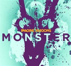 Imagine Dragons — Monster
