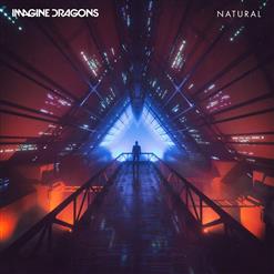 Imagine Dragons — Natural
