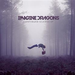 Imagine Dragons — Round And Round