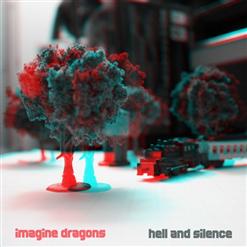 Imagine Dragons — Selene