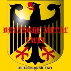 In Extremo — Herr Mannelig