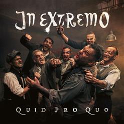 In Extremo — Störtebeker