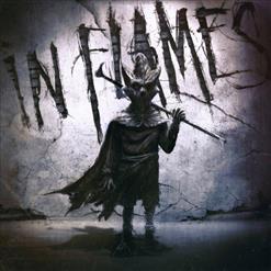 In Flames — Voices