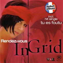 In-Grid — Shock