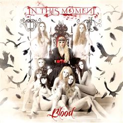 In This Moment — Adrenalize