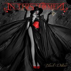 In This Moment — Bones