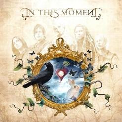 In This Moment — Forever