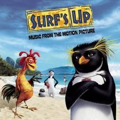 Incubus — Drive