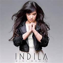 Indila — Mini World