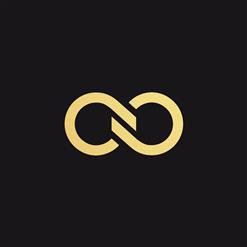 Infinite — Tell Me