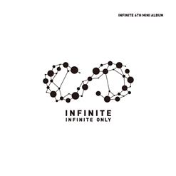 Infinite — 태풍 (The Eye)