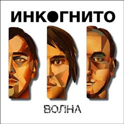 Инкогнито — Видение