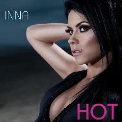 Inna — 10 Minutes (Bonus Track)