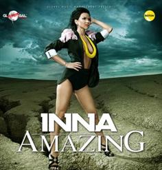 Inna — Amazing (Radio Edit)
