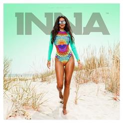 Inna — Bad Boys