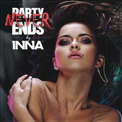 Inna — Caliente