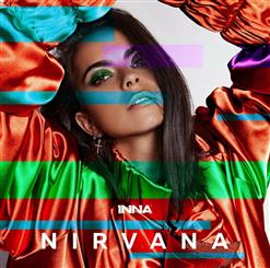 Inna — Hands Up