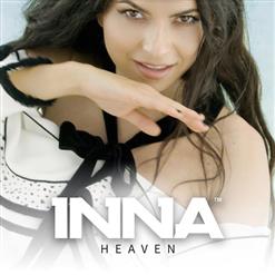 Inna — Heaven
