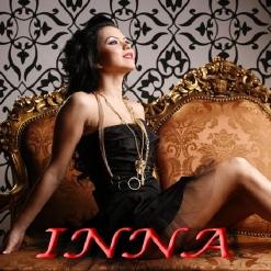 Inna — Hot (Radio Edit)