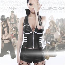 Inna — Sun Is Up
