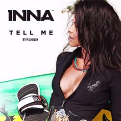Inna — Tell Me