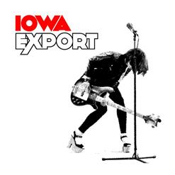 Iowa — Одно И То Же