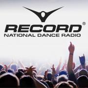 Иван Дорн — Кричу 2014 (Freshrecords Exclusive)