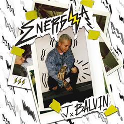 J Balvin — Safari (feat. Pharrell Williams, Bia & Sky)