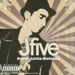 J-Five — find a way