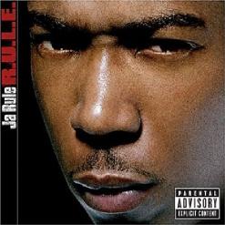 Ja Rule — New York (feat. Fat Joe, Jadakiss)