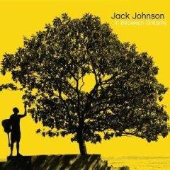 Jack Johnson — Banana Pancakes