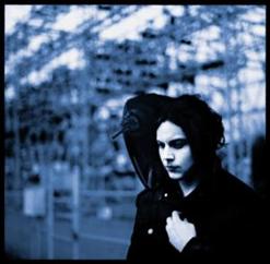 Jack White — Sixteen Saltines
