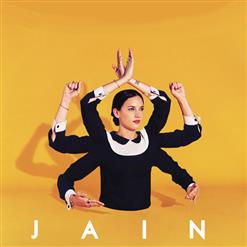 Jain — Come