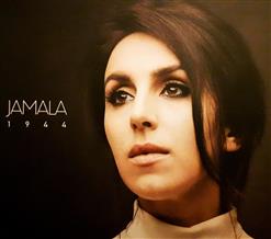 Jamala — 1944