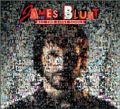 James Blunt — One of The Brightest Stars