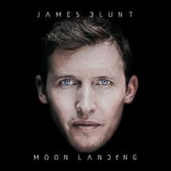James Blunt — The Only One