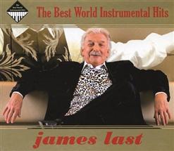 James Last — Tico Tico